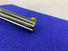 Dan Wesson 15-2VH "Pistol Pac" 357 Blue 8" *ULTRA RARE & COLLECTIBLE MODEL*