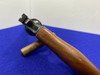 Dan Wesson 15-2VH "Pistol Pac" 357 Blue 8" *ULTRA RARE & COLLECTIBLE MODEL*
