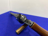 Dan Wesson 15-2VH "Pistol Pac" 357 Blue 8" *ULTRA RARE & COLLECTIBLE MODEL*