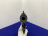 Dan Wesson 15-2VH "Pistol Pac" 357 Blue 8" *ULTRA RARE & COLLECTIBLE MODEL*