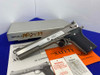 IAI Automag III .30 Carbine 6.5" *COLLECTIBLE LIMITED PRODUCTION MODEL*