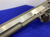 IAI Automag III .30 Carbine 6.5" *COLLECTIBLE LIMITED PRODUCTION MODEL*