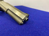IAI Automag III .30 Carbine 6.5" *COLLECTIBLE LIMITED PRODUCTION MODEL*