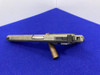 IAI Automag III .30 Carbine 6.5" *COLLECTIBLE LIMITED PRODUCTION MODEL*
