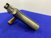 IAI Automag III .30 Carbine 6.5" *COLLECTIBLE LIMITED PRODUCTION MODEL*