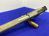 IAI Automag III .30 Carbine 6.5" *COLLECTIBLE LIMITED PRODUCTION MODEL*