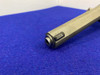 IAI Automag III .30 Carbine 6.5" *COLLECTIBLE LIMITED PRODUCTION MODEL*