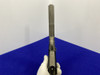 IAI Automag III .30 Carbine 6.5" *COLLECTIBLE LIMITED PRODUCTION MODEL*
