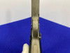 IAI Automag III .30 Carbine 6.5" *COLLECTIBLE LIMITED PRODUCTION MODEL*