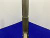 IAI Automag III .30 Carbine 6.5" *COLLECTIBLE LIMITED PRODUCTION MODEL*