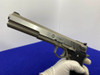 IAI Automag III .30 Carbine 6.5" *COLLECTIBLE LIMITED PRODUCTION MODEL*