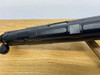 Heckler & Koch SP5 K-PDW 9mm 6" Black *EXCELLENT CIVILIAN MODEL OF THE MP5*-GID1168284089
