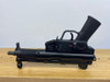 Heckler & Koch SP5 K-PDW 9mm 6" Black *EXCELLENT CIVILIAN MODEL OF THE MP5*-GID1168284089