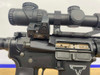 Taran Tactical Innovations JW2 TR-1 5.56 Blk *JOHN WICK: CHAPTER 2 RIFLE*  -GID1168285096