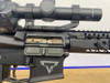 Taran Tactical Innovations JW2 TR-1 5.56 Blk *JOHN WICK: CHAPTER 2 RIFLE*  -GID1168285096