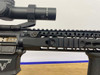 Taran Tactical Innovations JW2 TR-1 5.56 Blk *JOHN WICK: CHAPTER 2 RIFLE*  -GID1168285096