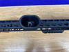Taran Tactical Innovations JW2 TR-1 5.56 Blk *JOHN WICK: CHAPTER 2 RIFLE*  -GID1168285096