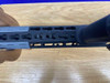 Taran Tactical Innovations JW2 TR-1 5.56 Blk *JOHN WICK: CHAPTER 2 RIFLE*  -GID1168285096