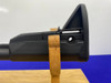 Taran Tactical Innovations JW2 TR-1 5.56 Blk *JOHN WICK: CHAPTER 2 RIFLE*  -GID1168285096