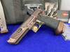 Taran Tactical (TTI) 2011 9mm Coyote Bronze DLC *JOHN WICK 4 -SAND VIPER-*-GID1168286350