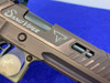 Taran Tactical (TTI) 2011 9mm Coyote Bronze DLC *JOHN WICK 4 -SAND VIPER-*-GID1168286350