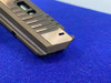 Taran Tactical (TTI) 2011 9mm Coyote Bronze DLC *JOHN WICK 4 -SAND VIPER-*-GID1168286350