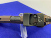 Taran Tactical (TTI) 2011 9mm Coyote Bronze DLC *JOHN WICK 4 -SAND VIPER-*-GID1168286350