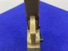 Taran Tactical (TTI) 2011 9mm Coyote Bronze DLC *JOHN WICK 4 -SAND VIPER-*-GID1168286350