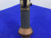 Taran Tactical (TTI) 2011 9mm Coyote Bronze DLC *JOHN WICK 4 -SAND VIPER-*-GID1168286350