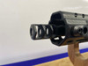 2021 Taran Tactical / Sig Sauer MPX 9mm Blk -JOHN WICK: CHAPTER 3 CARBINE--GID1168287710