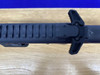 2021 Taran Tactical / Sig Sauer MPX 9mm Blk -JOHN WICK: CHAPTER 3 CARBINE--GID1168287710