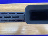 2021 Taran Tactical / Sig Sauer MPX 9mm Blk -JOHN WICK: CHAPTER 3 CARBINE--GID1168287710