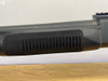 2021 Taran Tactical/Benelli M1014 12 Ga 18.5" *HEAD-TURNING JW2 PACKAGE*-GID1168288027