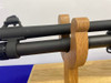 2021 Taran Tactical/Benelli M1014 12 Ga 18.5" *HEAD-TURNING JW2 PACKAGE*-GID1168288027