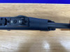 2021 Taran Tactical/Benelli M1014 12 Ga 18.5" *HEAD-TURNING JW2 PACKAGE*-GID1168288027