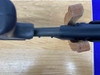 2021 Taran Tactical/Benelli M1014 12 Ga 18.5" *HEAD-TURNING JW2 PACKAGE*-GID1168288027