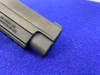 Sig Sauer P220 .45 ACP Nitron 4.4" *CUSTOM WORKS NIGHTMARE* Limited Edition-GID1168288061