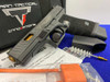 Taran Tactical / Glock 17 Gen5 9mm 4.49" *TTI JOHN WICK 2 COMBAT PACKAGE*-GID1168288106