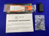 Taran Tactical / Glock 17 Gen5 9mm 4.49" *TTI JOHN WICK 2 COMBAT PACKAGE*-GID1168288106