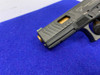 Taran Tactical / Glock 17 Gen5 9mm 4.49" *TTI JOHN WICK 2 COMBAT PACKAGE*-GID1168288106