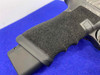 Taran Tactical / Glock 17 Gen5 9mm 4.49" *TTI JOHN WICK 2 COMBAT PACKAGE*-GID1168288106