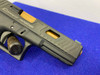 Taran Tactical / Glock 17 Gen5 9mm 4.49" *TTI JOHN WICK 2 COMBAT PACKAGE*-GID1168288106