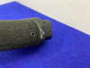 Taran Tactical / Glock 17 Gen5 9mm 4.49" *TTI JOHN WICK 2 COMBAT PACKAGE*-GID1168288106
