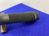 Taran Tactical / Glock 17 Gen5 9mm 4.49" *TTI JOHN WICK 2 COMBAT PACKAGE*-GID1168288106