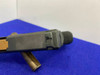 Taran Tactical / Glock 17 Gen5 9mm 4.49" *TTI JOHN WICK 2 COMBAT PACKAGE*-GID1168288106