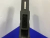 Taran Tactical / Glock 17 Gen5 9mm 4.49" *TTI JOHN WICK 2 COMBAT PACKAGE*-GID1168288106