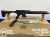 2020 Taran Tactical / Sig Sauer MPX 9mm Blk -JOHN WICK: CHAPTER 3 CARBINE--GID1168288142