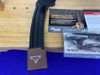 2020 Taran Tactical / Sig Sauer MPX 9mm Blk -JOHN WICK: CHAPTER 3 CARBINE--GID1168288142