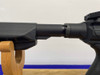 2020 Taran Tactical / Sig Sauer MPX 9mm Blk -JOHN WICK: CHAPTER 3 CARBINE--GID1168288142