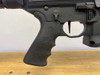 2020 Taran Tactical / Sig Sauer MPX 9mm Blk -JOHN WICK: CHAPTER 3 CARBINE--GID1168288142